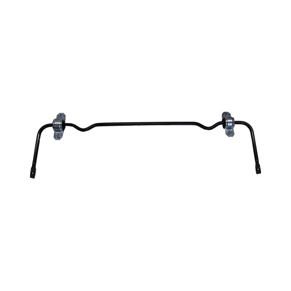 Kompletny stabilizator tylny