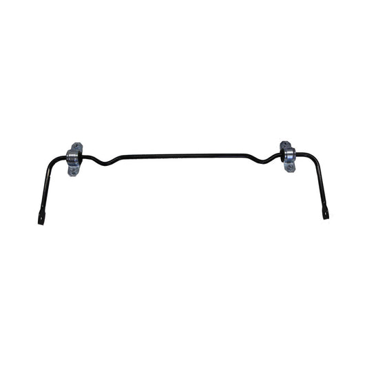 Kompletny stabilizator tylny