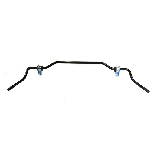 Stabilizator drążka skrętnego z przodu 19 mm