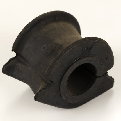 Guma stabilizująca wewnątrz 23 mm Ø wewnątrz