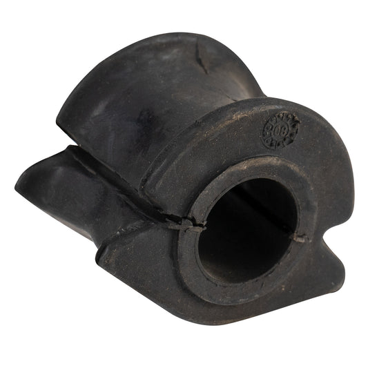 Guma stabilizatora wewnętrzna Ø 22 mm