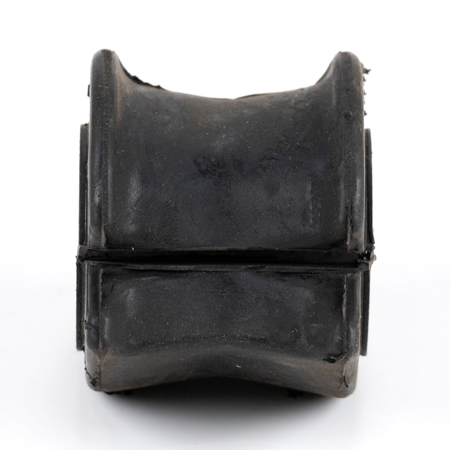 Guma stabilizatora wewnętrzna Ø 22 mm