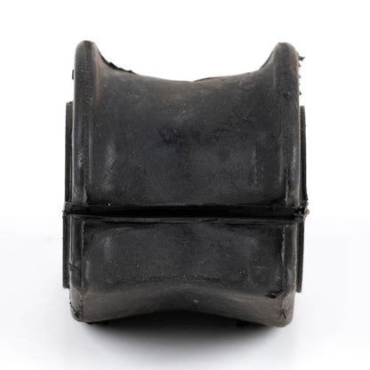 Guma stabilizatora wewnętrzna Ø 22 mm