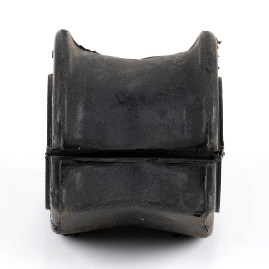 Guma stabilizatora wewnętrzna Ø 22 mm