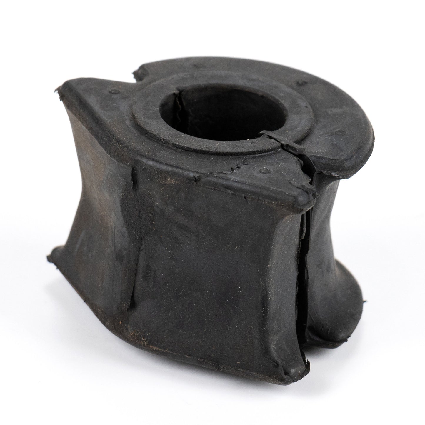 Guma stabilizatora wewnętrzna Ø 22 mm