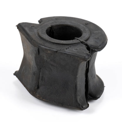 Guma stabilizatora wewnętrzna Ø 22 mm
