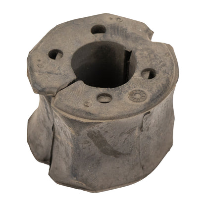 Guma stabilizatora wewnętrzna Ø 21 mm