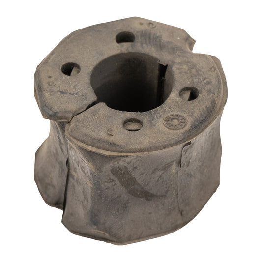 Guma stabilizatora wewnętrzna Ø 21 mm