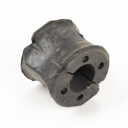 Guma stabilizatora wewnętrzna Ø 21 mm