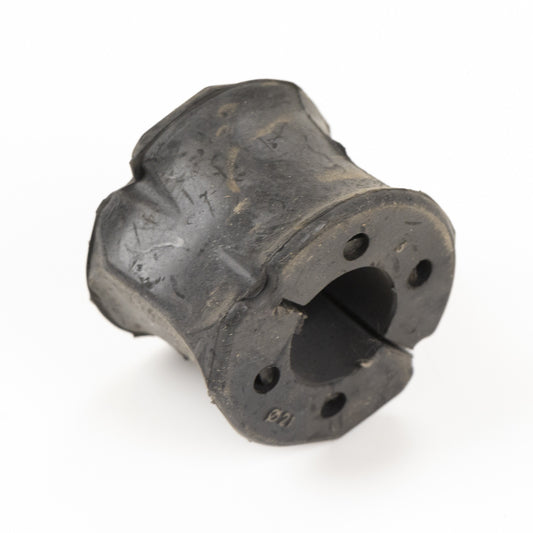 Guma stabilizatora wewnętrzna Ø 21 mm
