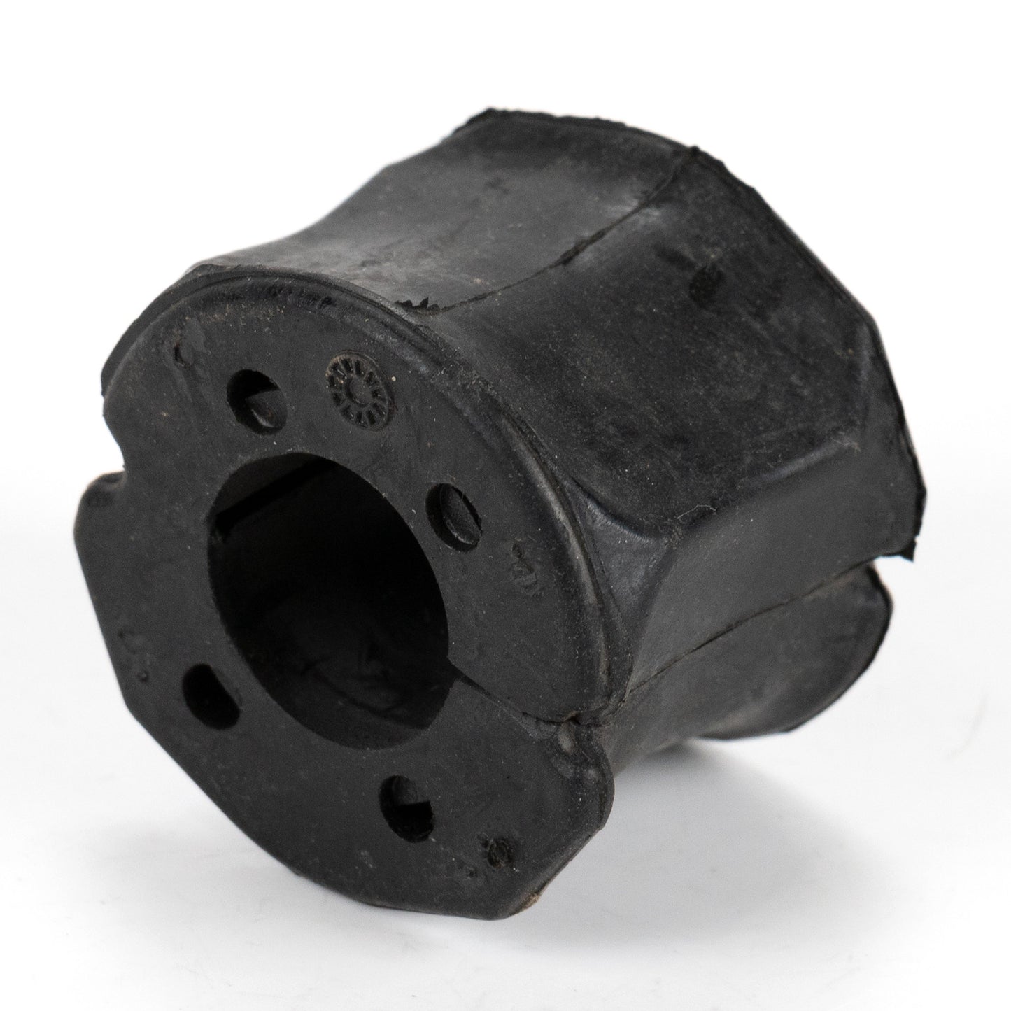 Guma stabilizatora wewnętrzna Ø 22 mm
