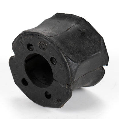Guma stabilizatora wewnętrzna Ø 22 mm