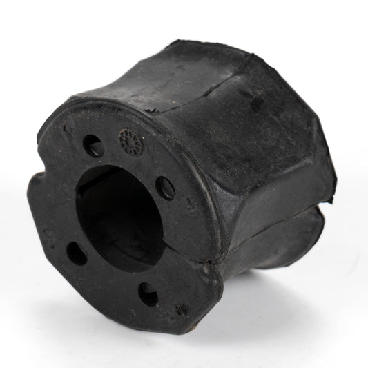Guma stabilizatora wewnętrzna Ø 22 mm