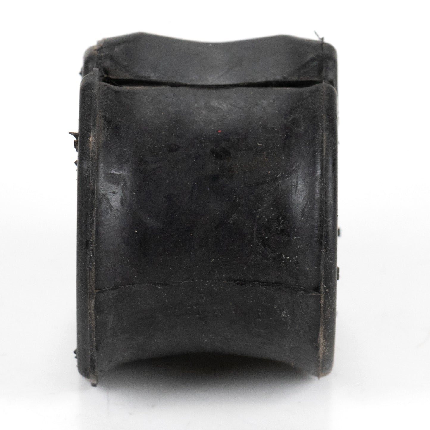 Guma stabilizatora wewnętrzna Ø 22 mm