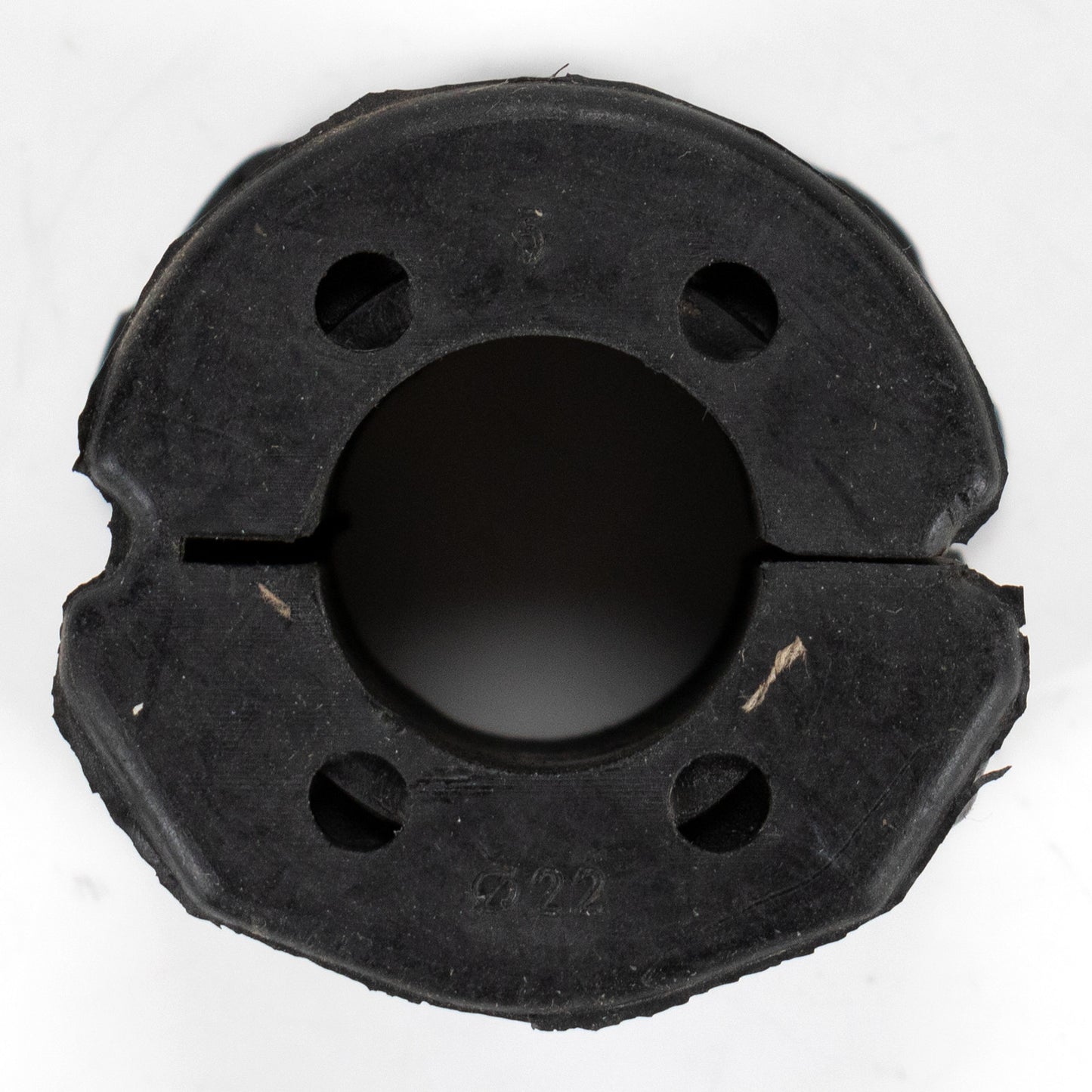 Guma stabilizatora wewnętrzna Ø 22 mm
