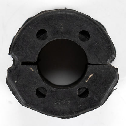 Guma stabilizatora wewnętrzna Ø 22 mm