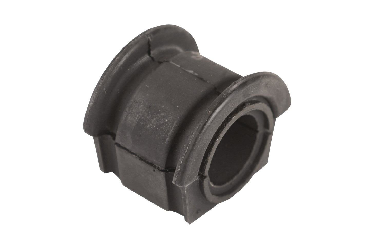 Guma stabilizatora wewnętrzna 22 mm Ø wewnętrzna przednia