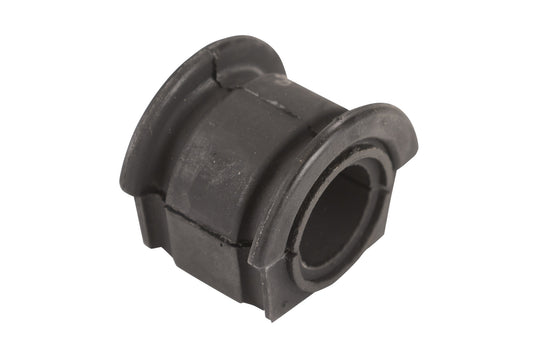 Guma stabilizatora wewnętrzna 22 mm Ø wewnętrzna przednia
