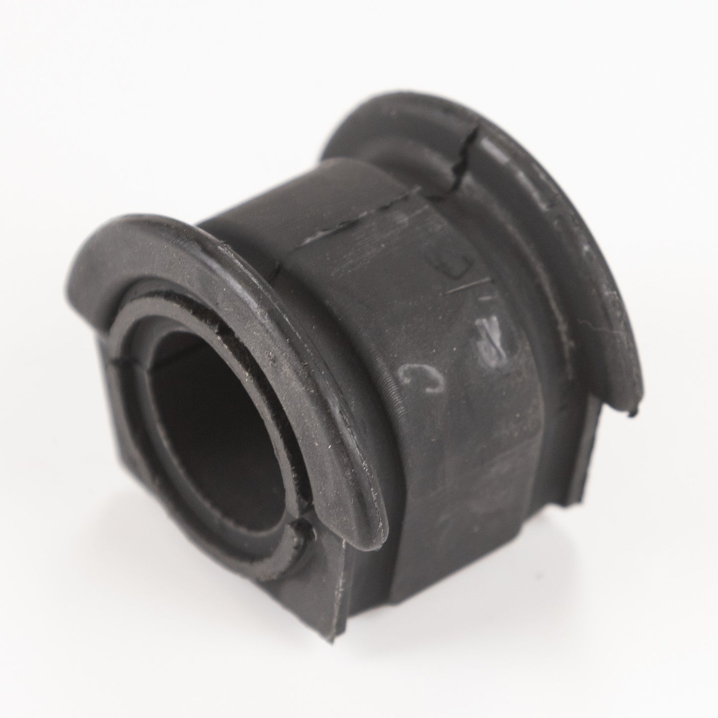 Guma stabilizatora wewnętrzna 22 mm Ø wewnętrzna przednia