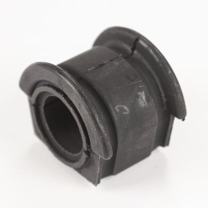 Guma stabilizatora wewnętrzna 22 mm Ø wewnętrzna przednia