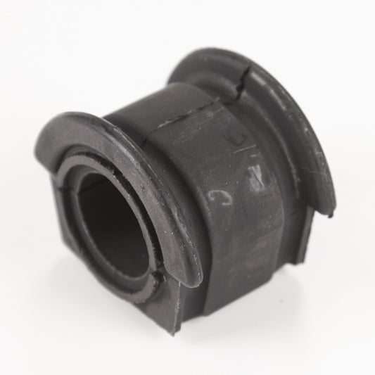 Guma stabilizatora wewnętrzna 22 mm Ø wewnętrzna przednia