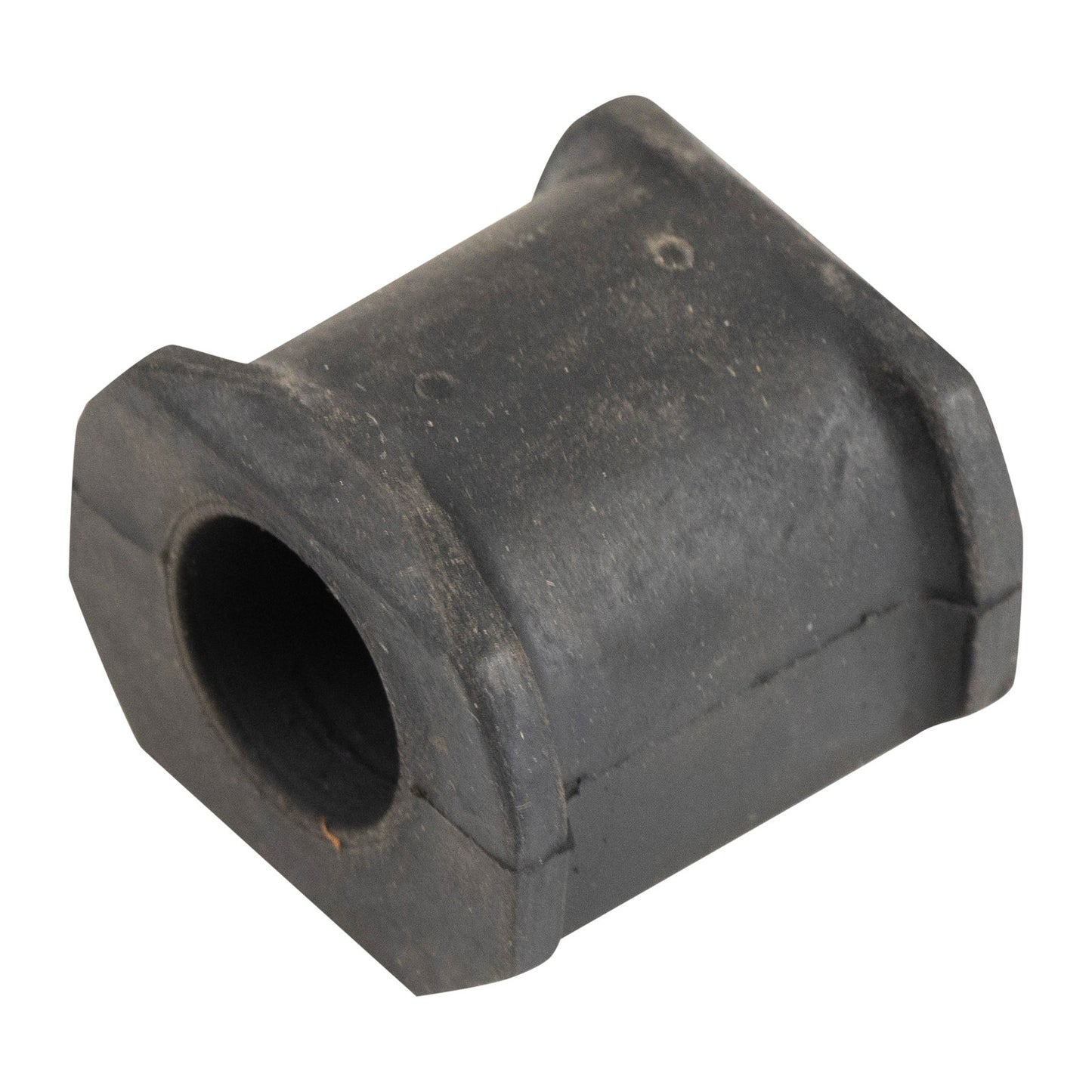 Guma stabilizująca wewnętrzna Ø 18 mm