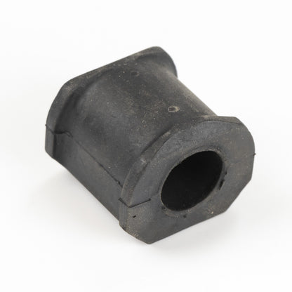 Guma stabilizująca wewnętrzna Ø 18 mm