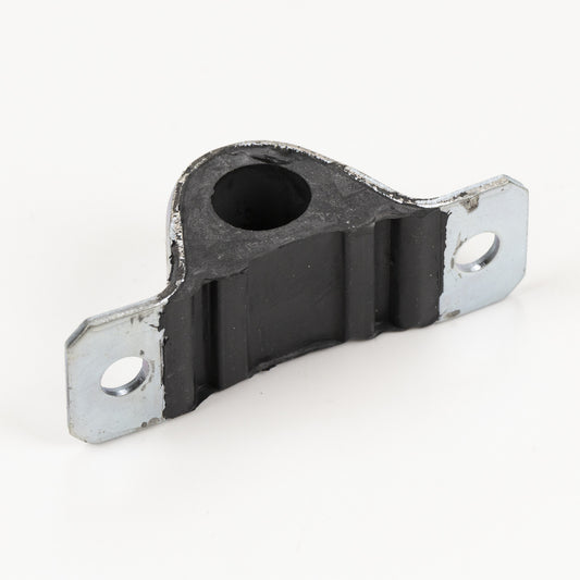 Guma stabilizatora zewnętrzna Ø 18 mm