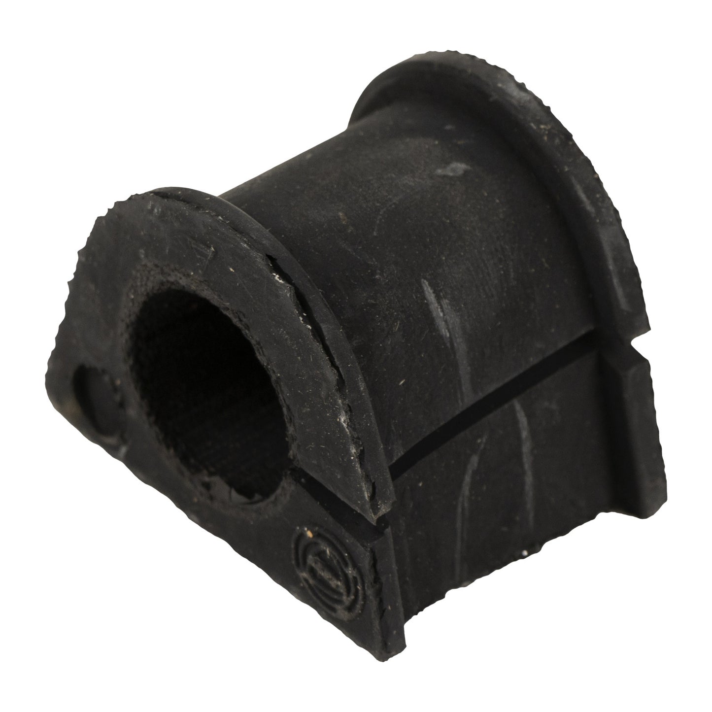 Guma stabilizatora wewnętrzna 22 mm Ø wewnętrzna