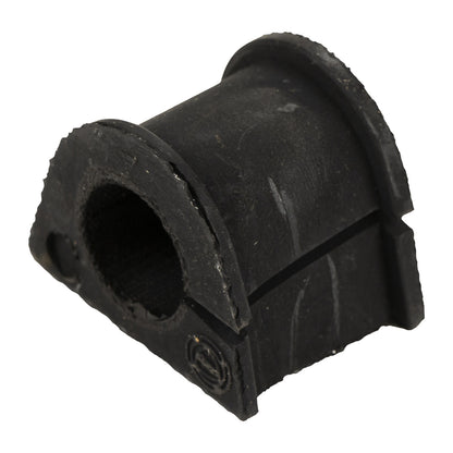 Guma stabilizatora wewnętrzna 22 mm Ø wewnętrzna