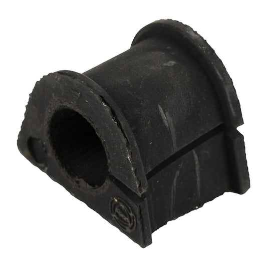 Guma stabilizatora wewnętrzna 22 mm Ø wewnętrzna