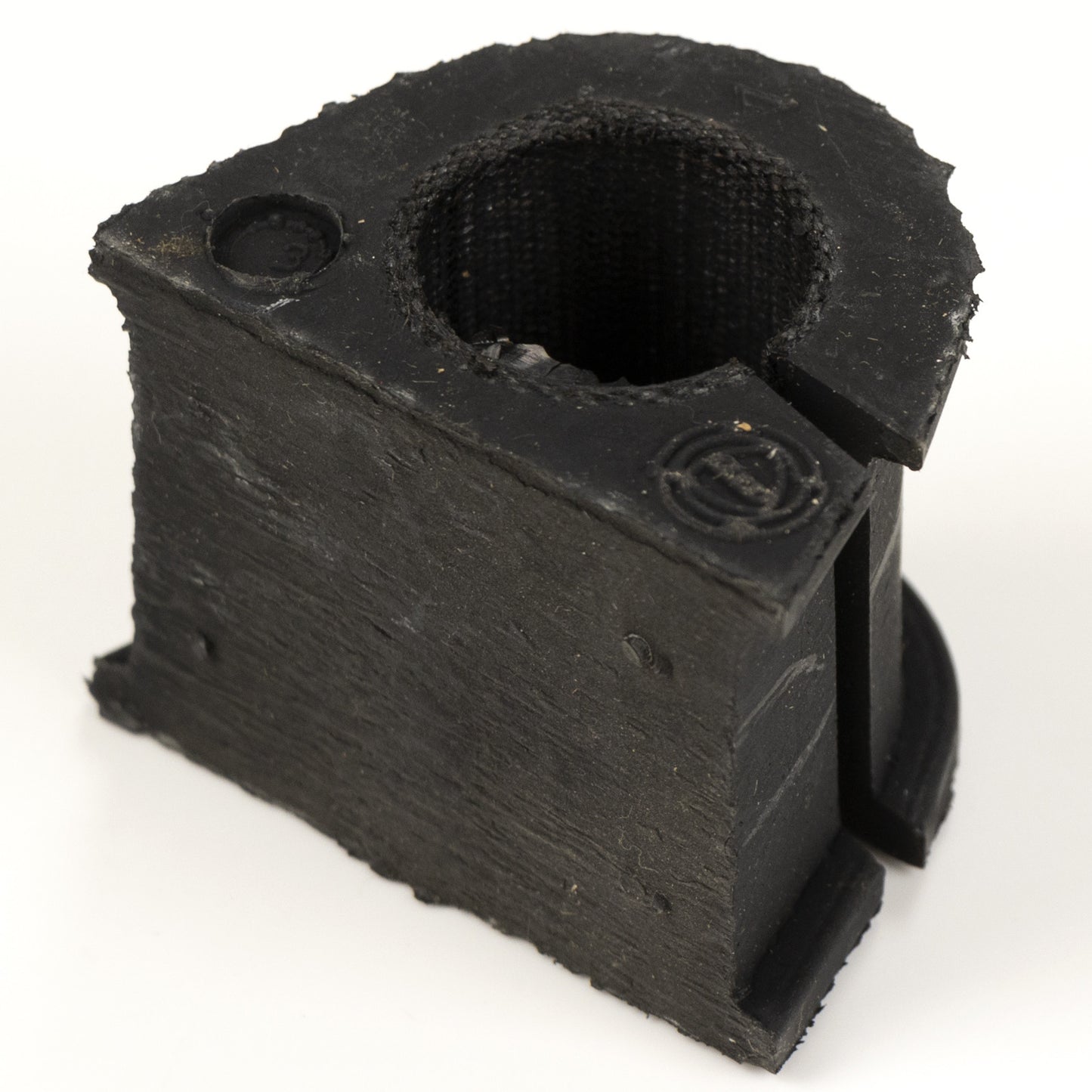 Guma stabilizatora wewnętrzna 22 mm Ø wewnętrzna