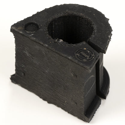 Guma stabilizatora wewnętrzna 22 mm Ø wewnętrzna