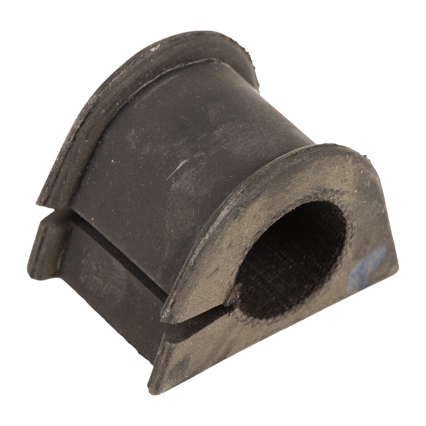 Gumowa podkładka stabilizująca wewnętrzna 24 mm Ø wewnętrzna