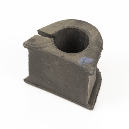 Gumowa podkładka stabilizująca wewnętrzna 24 mm Ø wewnętrzna