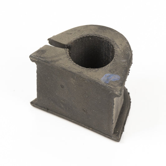 Gumowa podkładka stabilizująca wewnętrzna 24 mm Ø wewnętrzna
