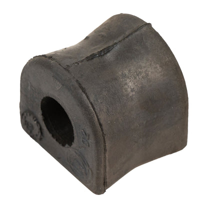 Guma stabilizatora wewnętrzna 14 mm Ø wewnętrzna