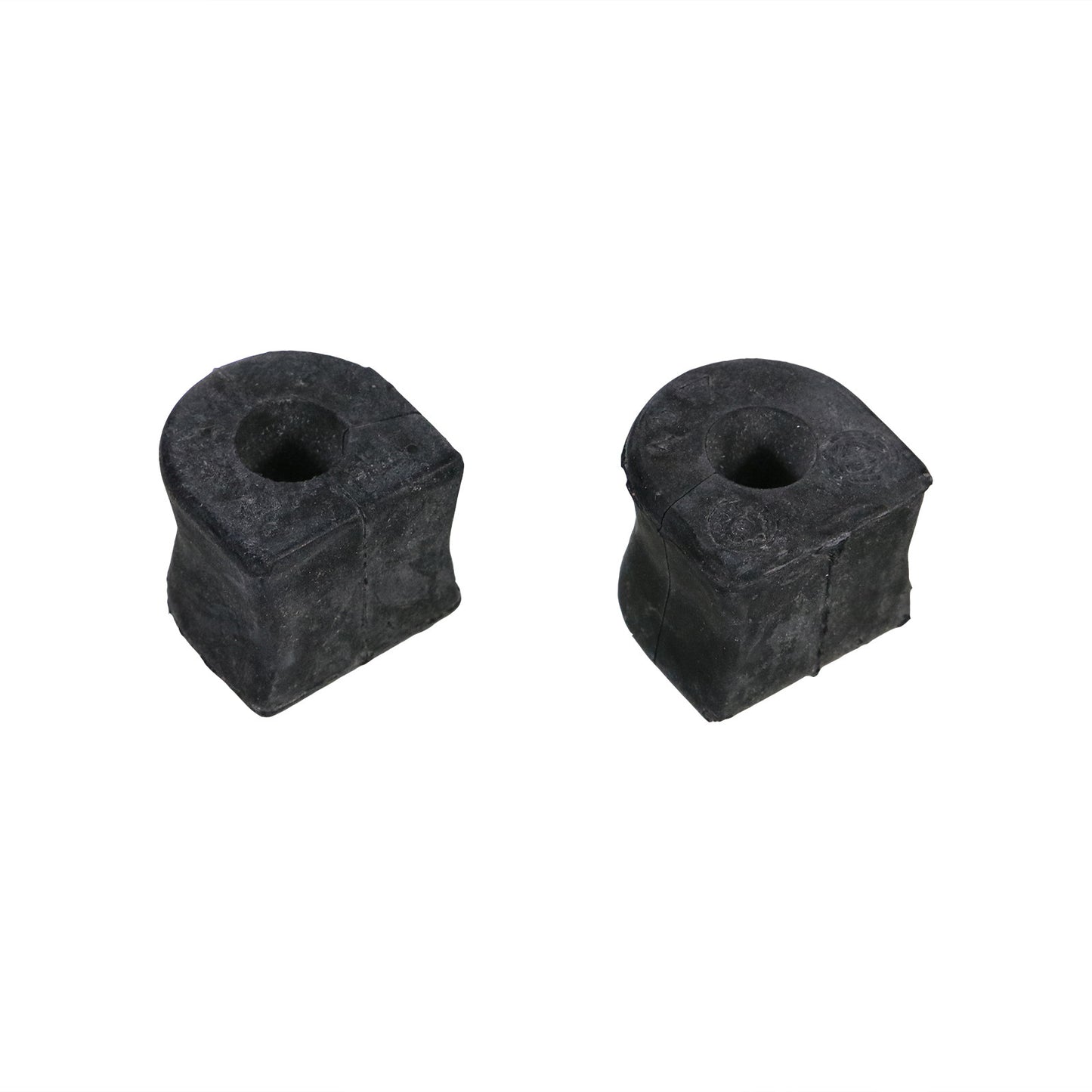 Guma stabilizatora wewnętrzna 14 mm Ø wewnętrzna