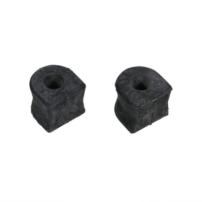 Guma stabilizatora wewnętrzna 14 mm Ø wewnętrzna