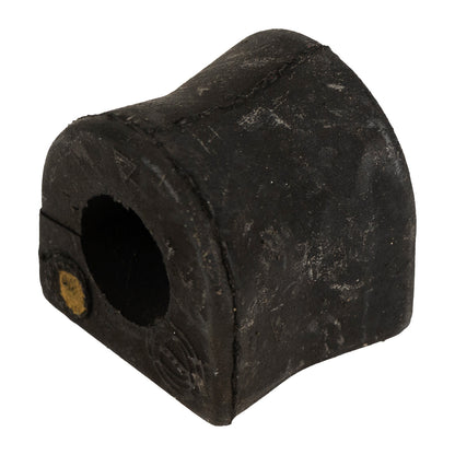 Guma stabilizatora wewnątrz na zewnątrz 17 mm Ø wewnątrz