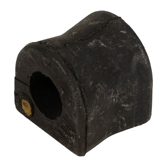Guma stabilizatora wewnątrz na zewnątrz 17 mm Ø wewnątrz