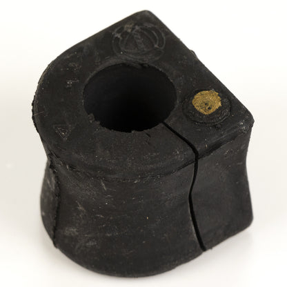 Guma stabilizatora wewnątrz na zewnątrz 17 mm Ø wewnątrz
