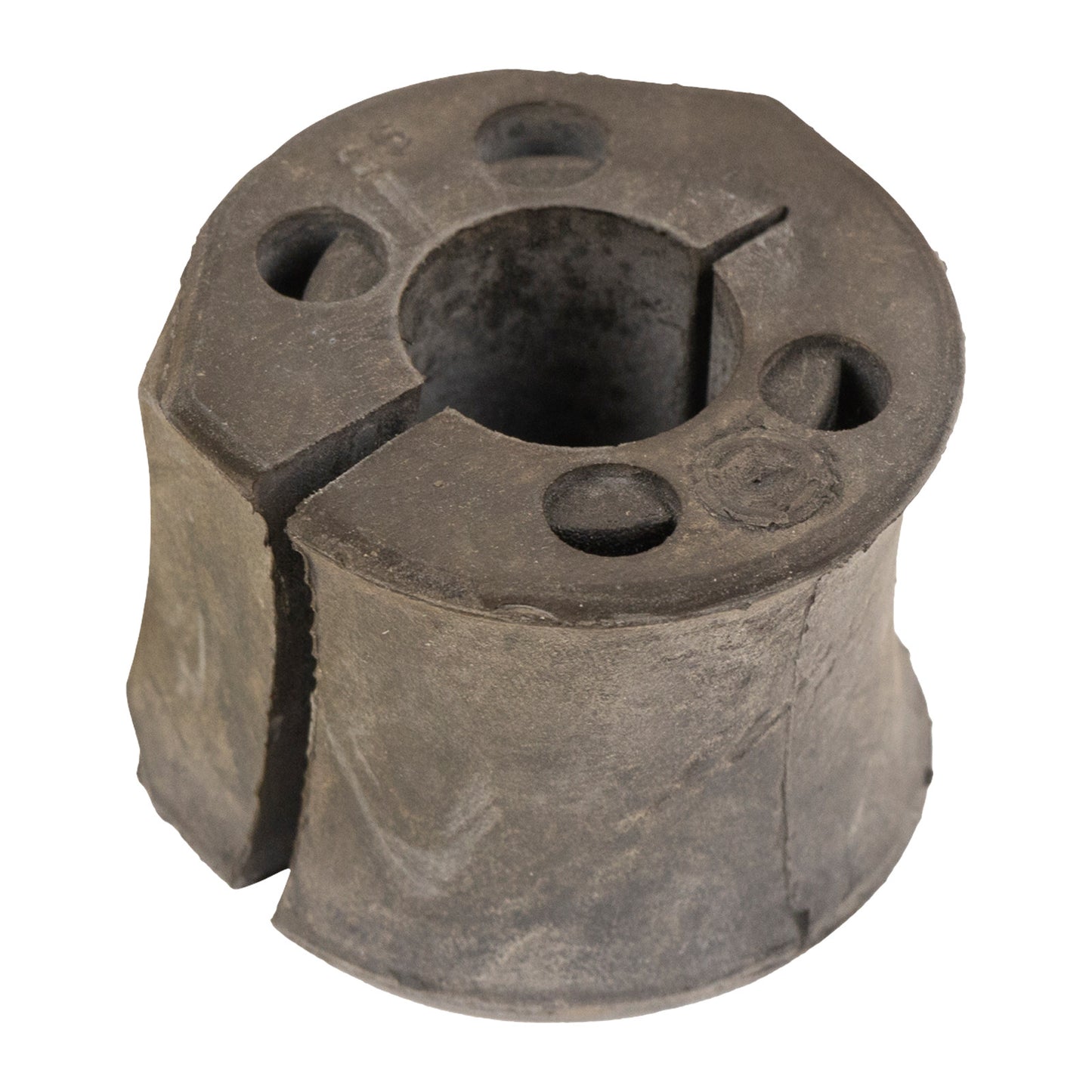 Guma stabilizatora wewnętrzna Ø 22 mm