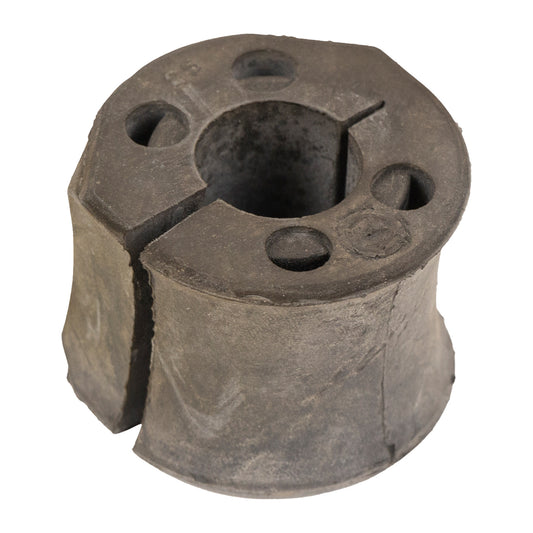 Guma stabilizatora wewnętrzna Ø 22 mm