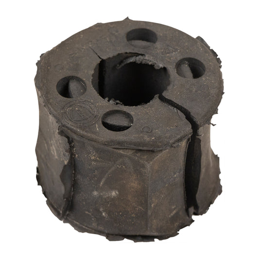 Guma stabilizatora wewnętrzna Ø 21 mm
