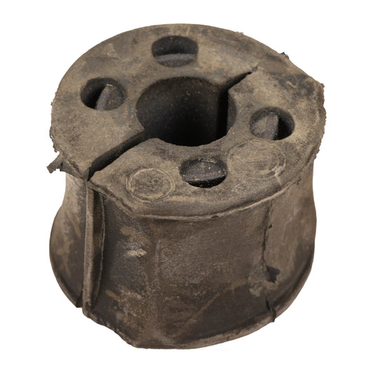 Guma stabilizująca wewnętrzna Ø 18 mm