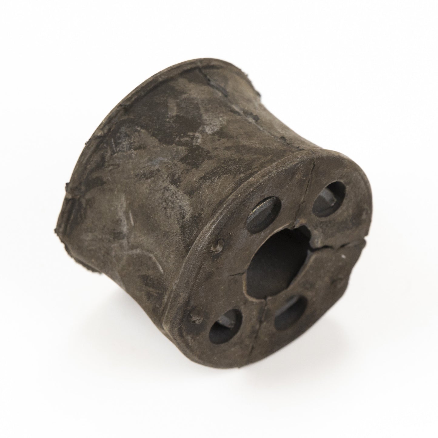 Guma stabilizująca wewnętrzna Ø 18 mm