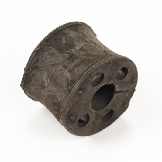 Guma stabilizująca wewnętrzna Ø 18 mm