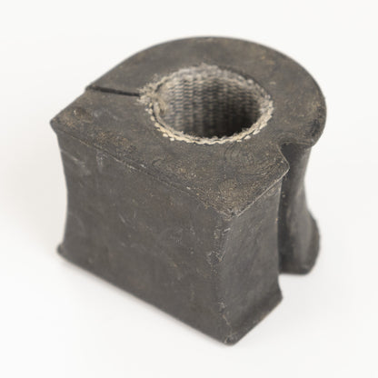 Guma stabilizująca wewnętrzna Ø 21 mm L=36 mm