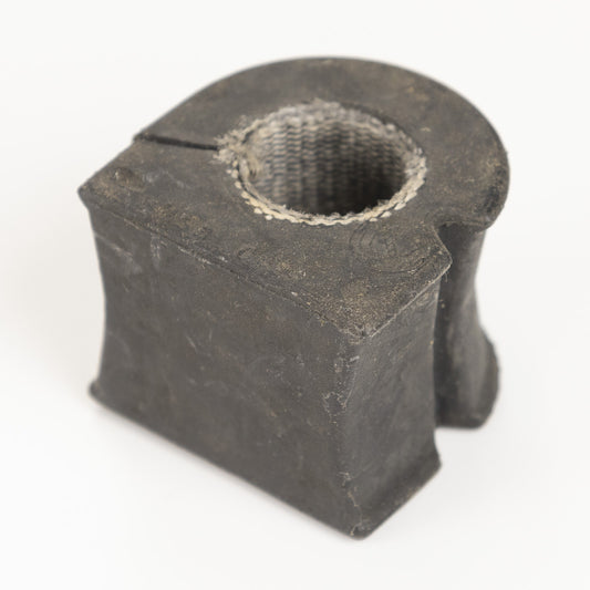 Guma stabilizująca wewnętrzna Ø 21 mm L=36 mm